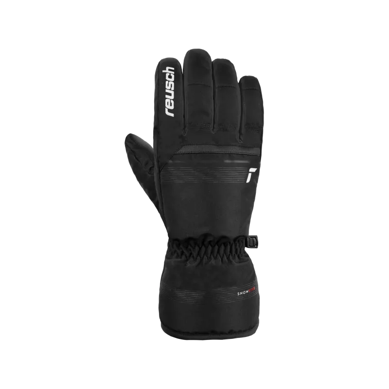 Skijaške rukavice REUSCH SNOW KING